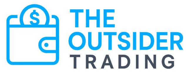 THE OUTSIDER TRADING